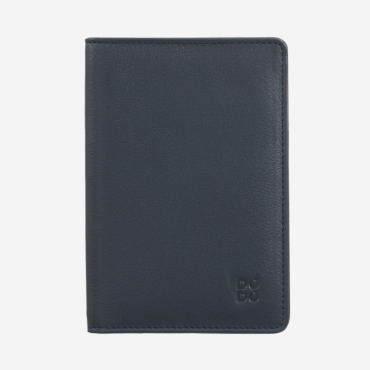 Linea Colorful - Paul - Navy