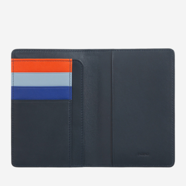 Linea Colorful - Paul - Navy