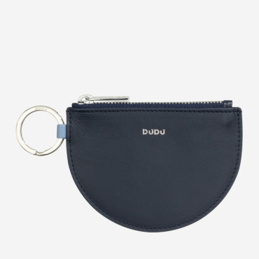 Colorful - Tolosa - Navy