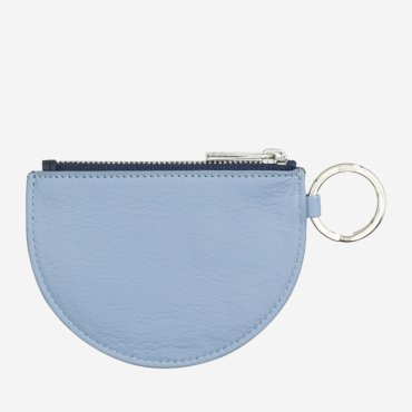 Colorful - Tolosa - Navy