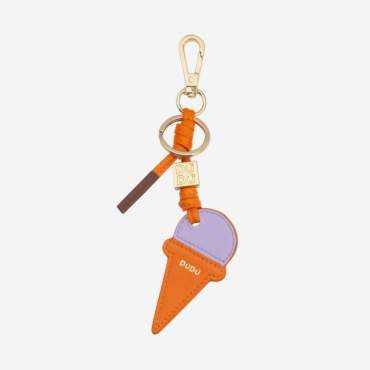Ice Cream Cone 