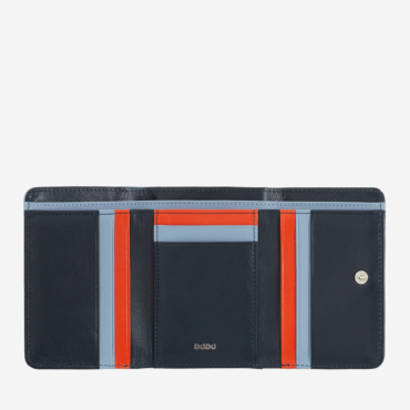 Linea Colorful - Pemba - Navy