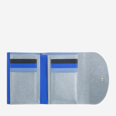 Galapagos 