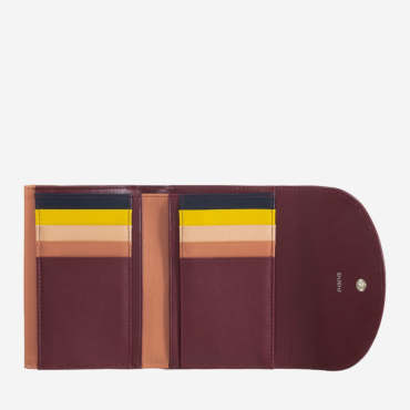 Galapagos 