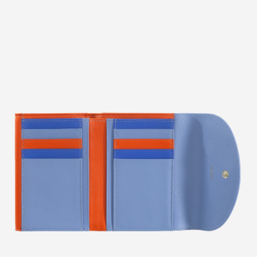 Galapagos 