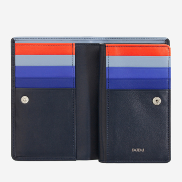Colorful - Makira - Navy