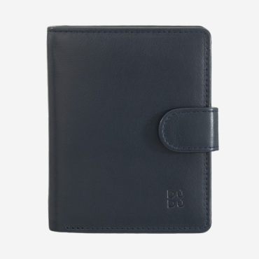 Colorful - Bilbao - Navy