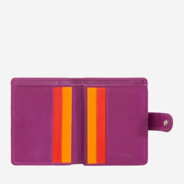 Colorful - Bilbao - Fucsia