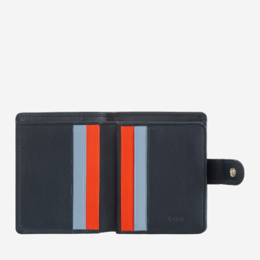 Colorful - Bilbao - Navy