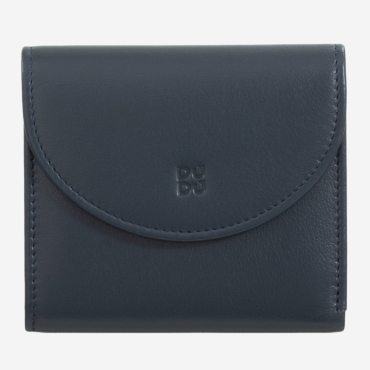 Colorful - Malaita - Navy