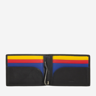 Colorful - Lipari - Nero
