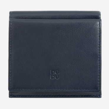 Linea Colorful - Flavio - Navy