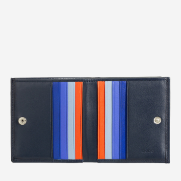 Linea Colorful - Flavio - Navy