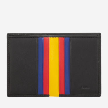 Colorful - Rodi - Nero