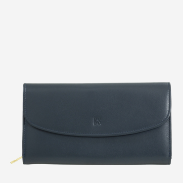 Colorful - Antibes - Navy