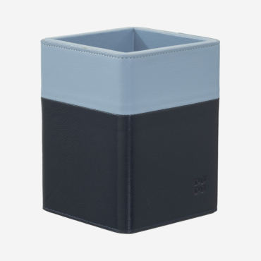 Pen Holder 