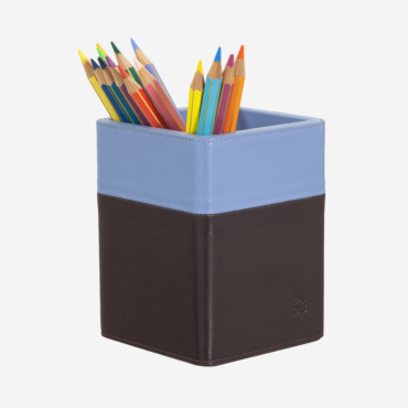 Pen Holder 