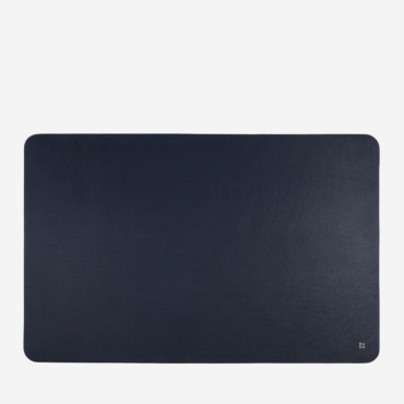 Soft deskmat