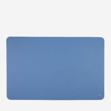 Soft deskmat