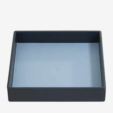 Valet tray