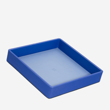 Valet tray