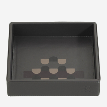Mini Valet Tray 