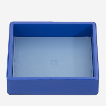 Mini Valet Tray 