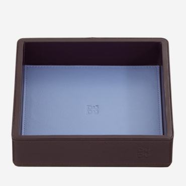 Mini Valet Tray 