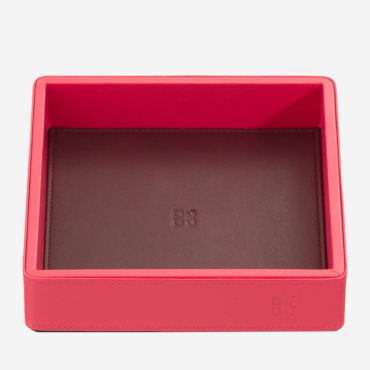 Mini Valet Tray 