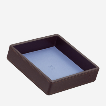 Mini Valet Tray 
