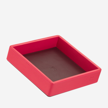 Mini Valet Tray 