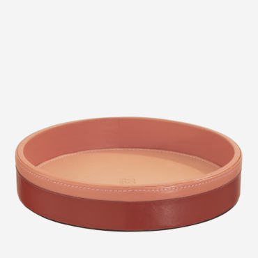 Valet tray 