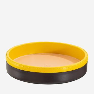 Valet tray 