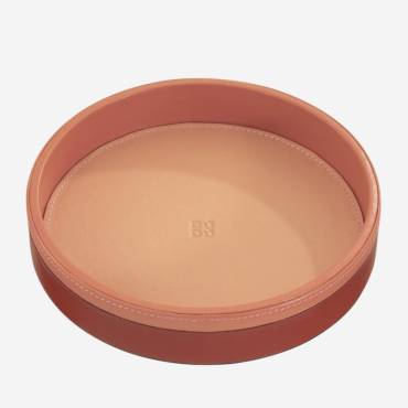 Valet tray 