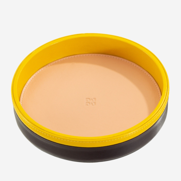 Valet tray 