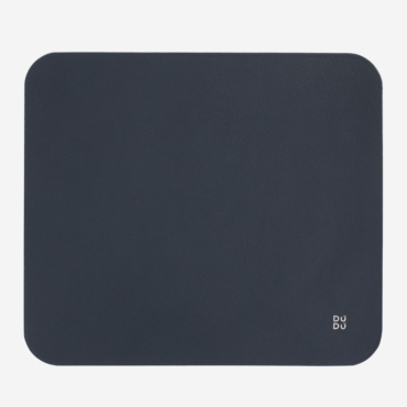 Colorful - Mouse Pad - Navy