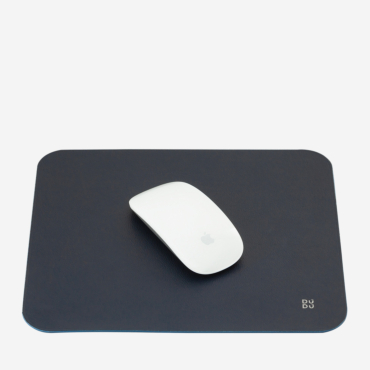 Colorful - Mouse Pad - Navy