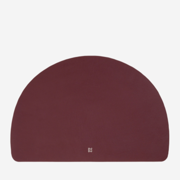 Placemat 