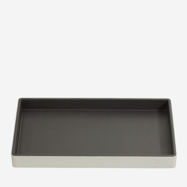 Valet tray