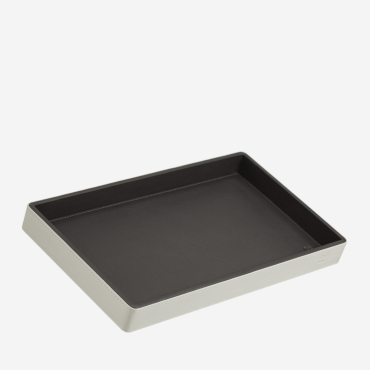 Valet tray