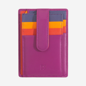 porta carte di credito