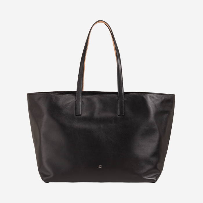 トートバッグ PAIN OR PLEASURE ROSE MINI BAG black PP24SSAC02BK Pロゴサガラワッペン使いトートバッグ （トートバッグ）｜PINK