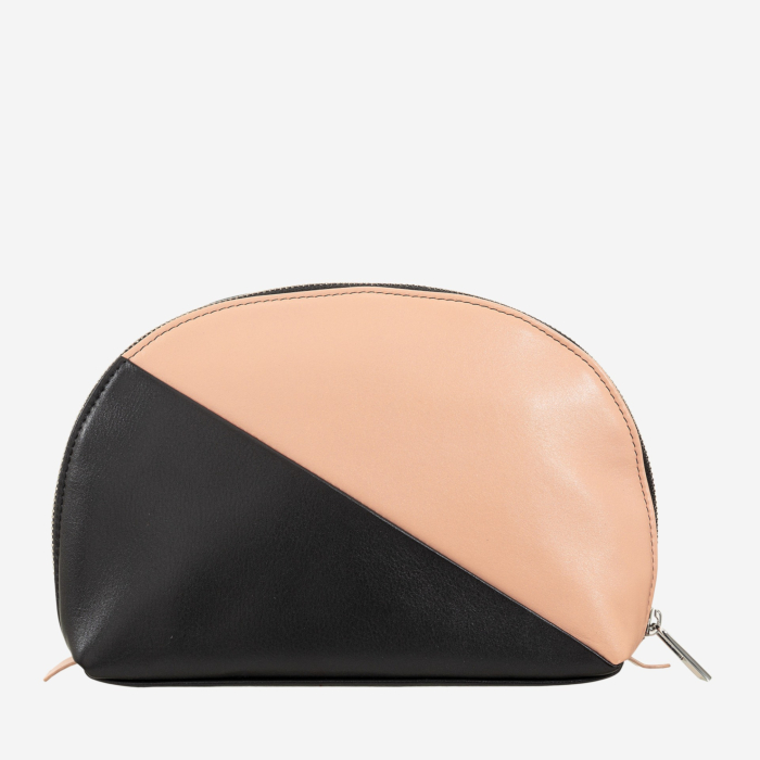 オレンド ポーチ MAKEUP BAG メイクアップバッグ OLEND [P5倍][正規販売店]オレンド ポーチ メイクアップバッグ