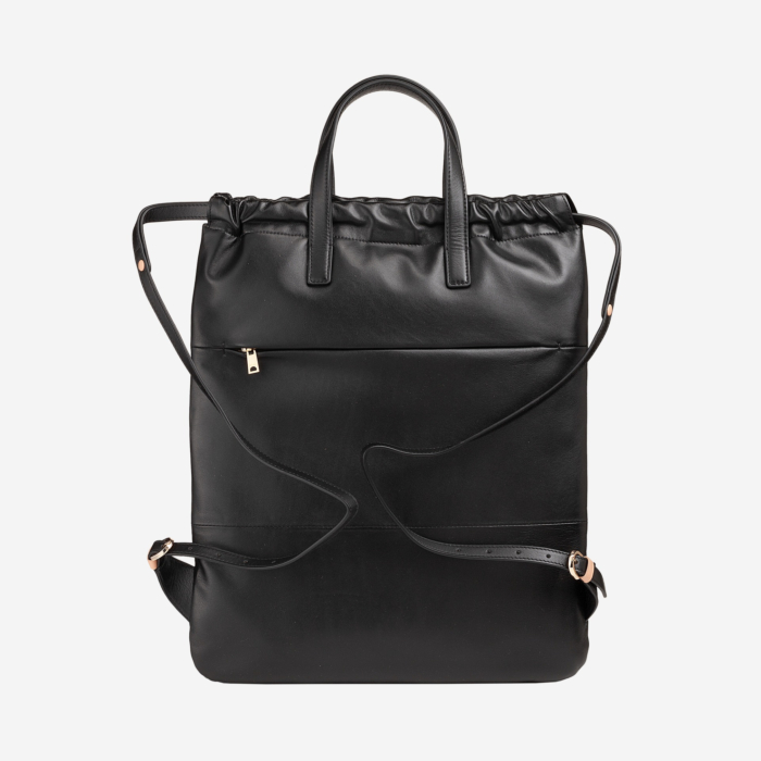 バッグ Smooth Leather BackPack 292H13101-Texas-1024x853.jpg